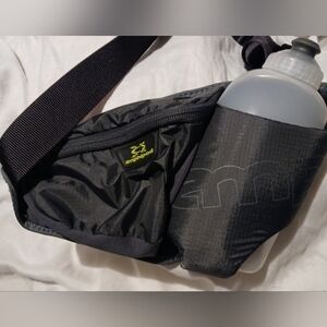 Amphipod Running Bag
